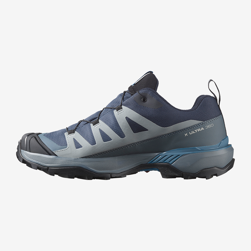 X ULTRA 360 GORE-TEX M