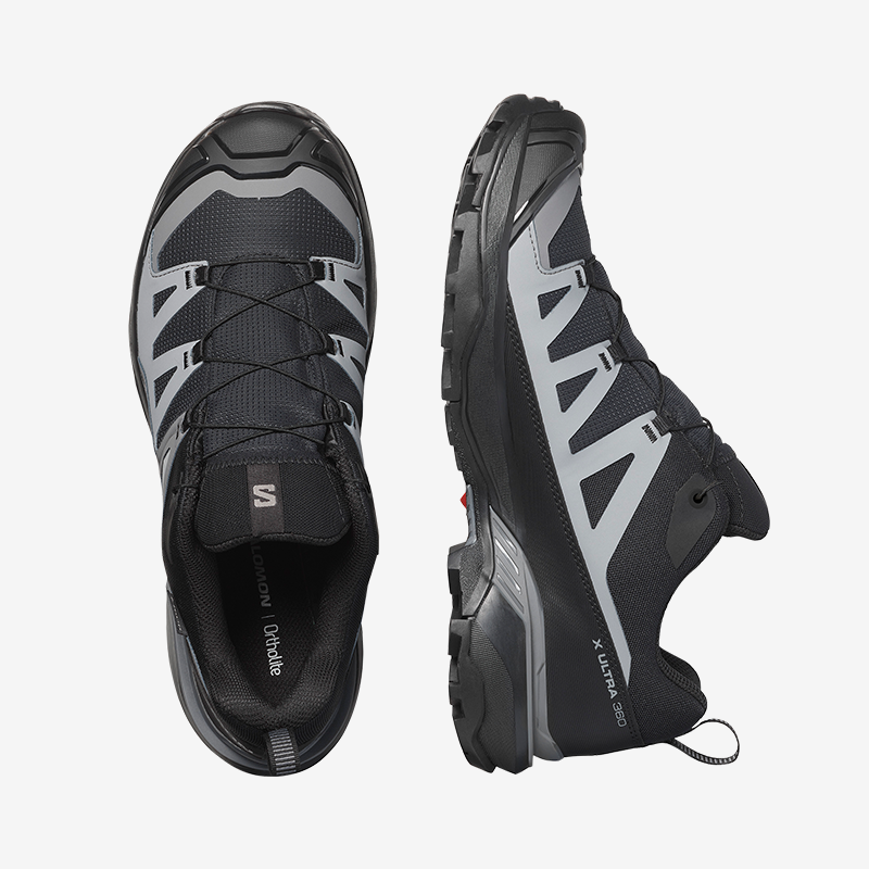 X ULTRA 360 GORE-TEX M