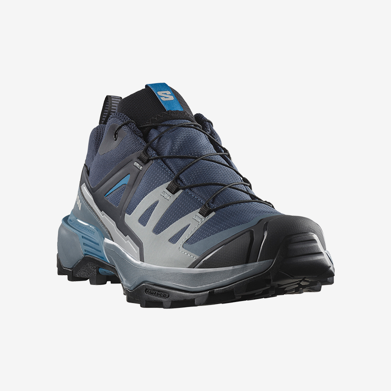X ULTRA 360 GORE-TEX M