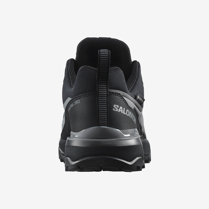X ULTRA 360 GORE-TEX M