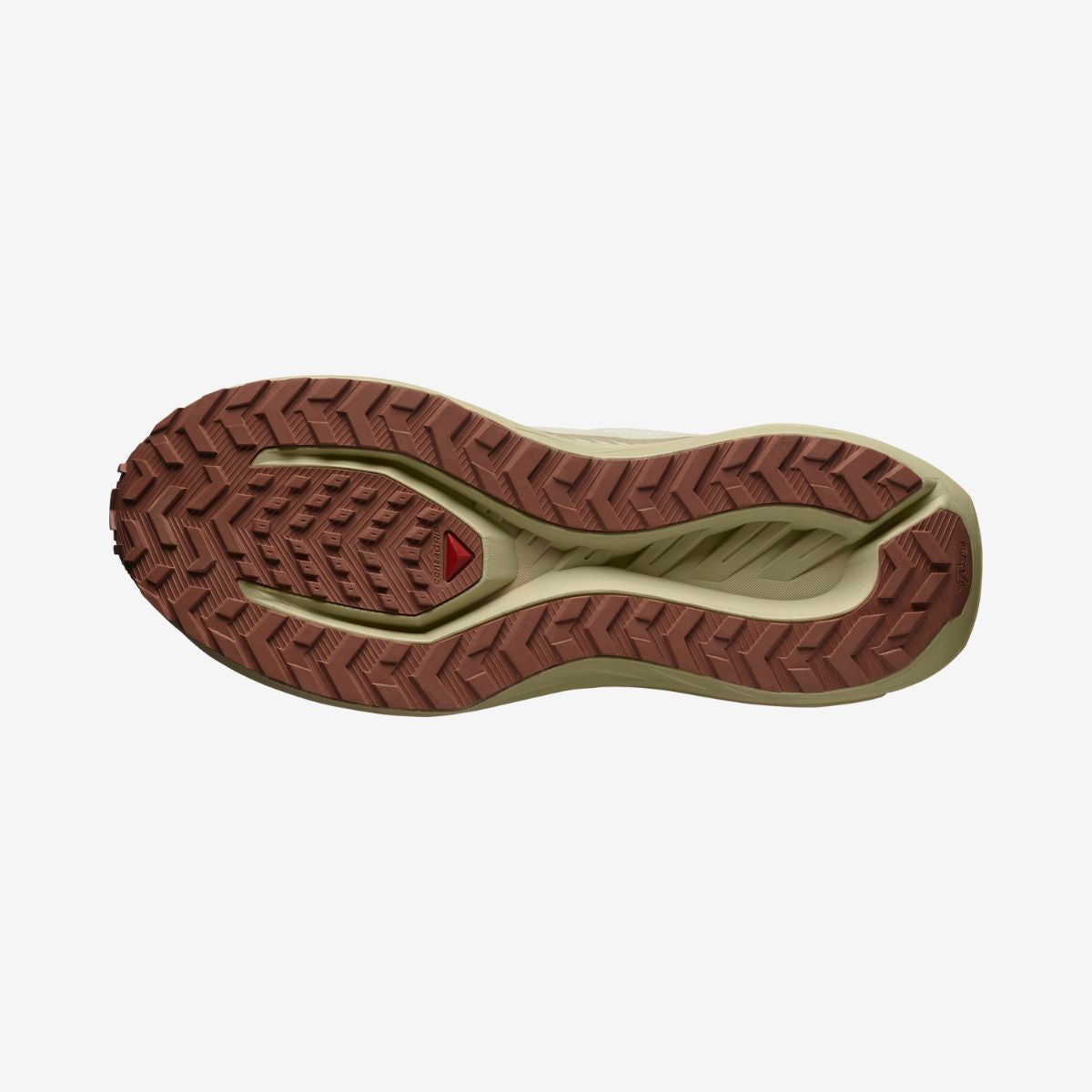 DRX DEFY GRVL