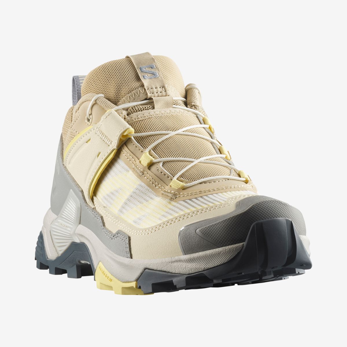 X ULTRA 5