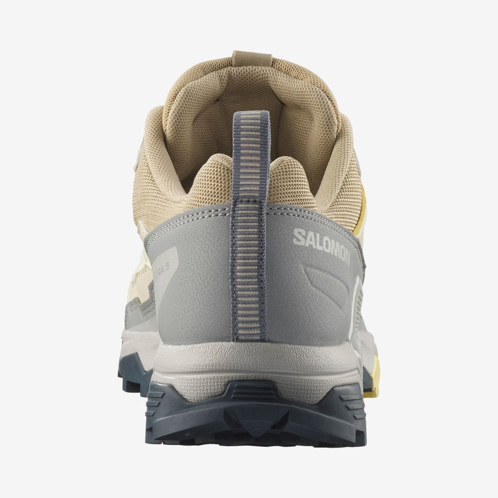 X ULTRA 5