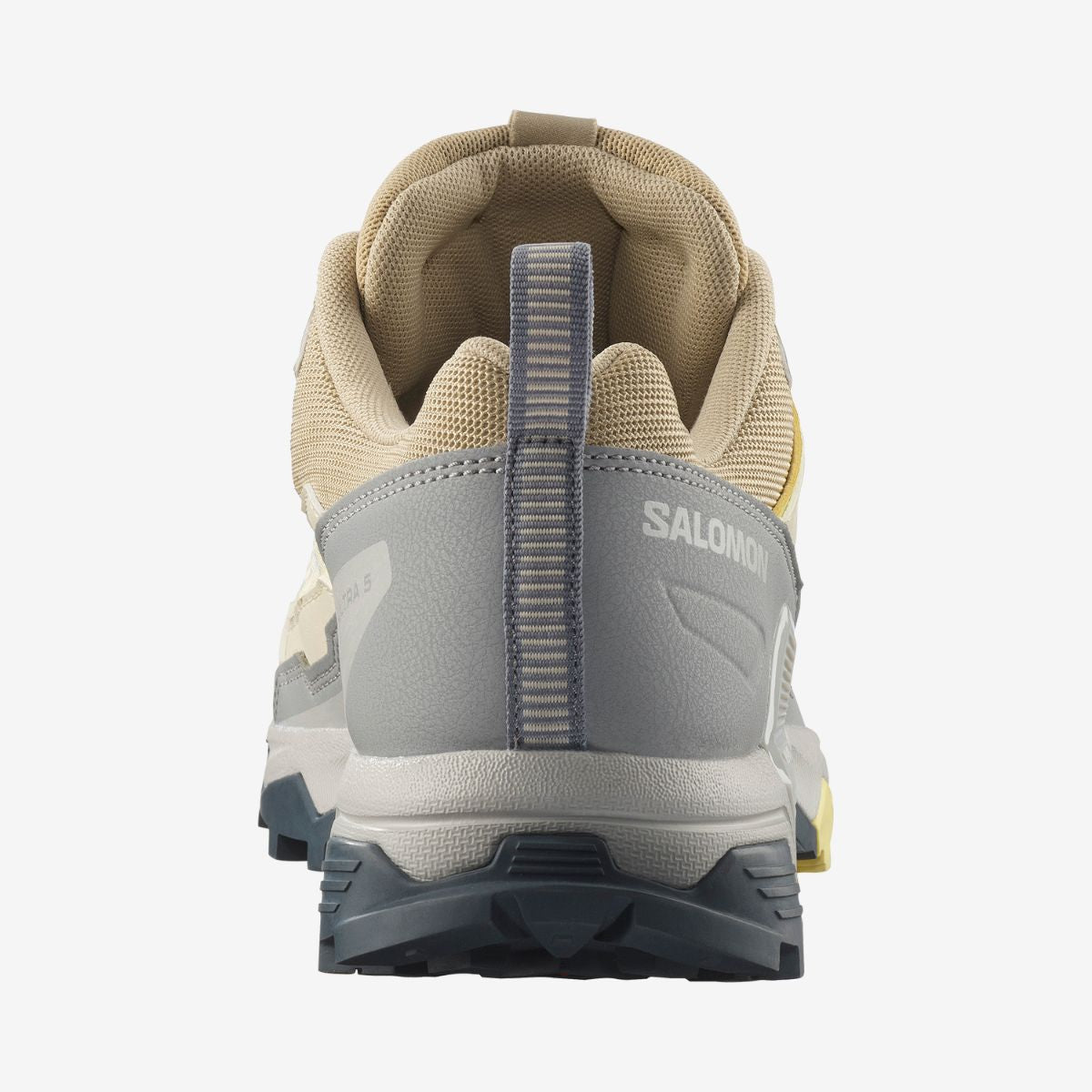 X ULTRA 5