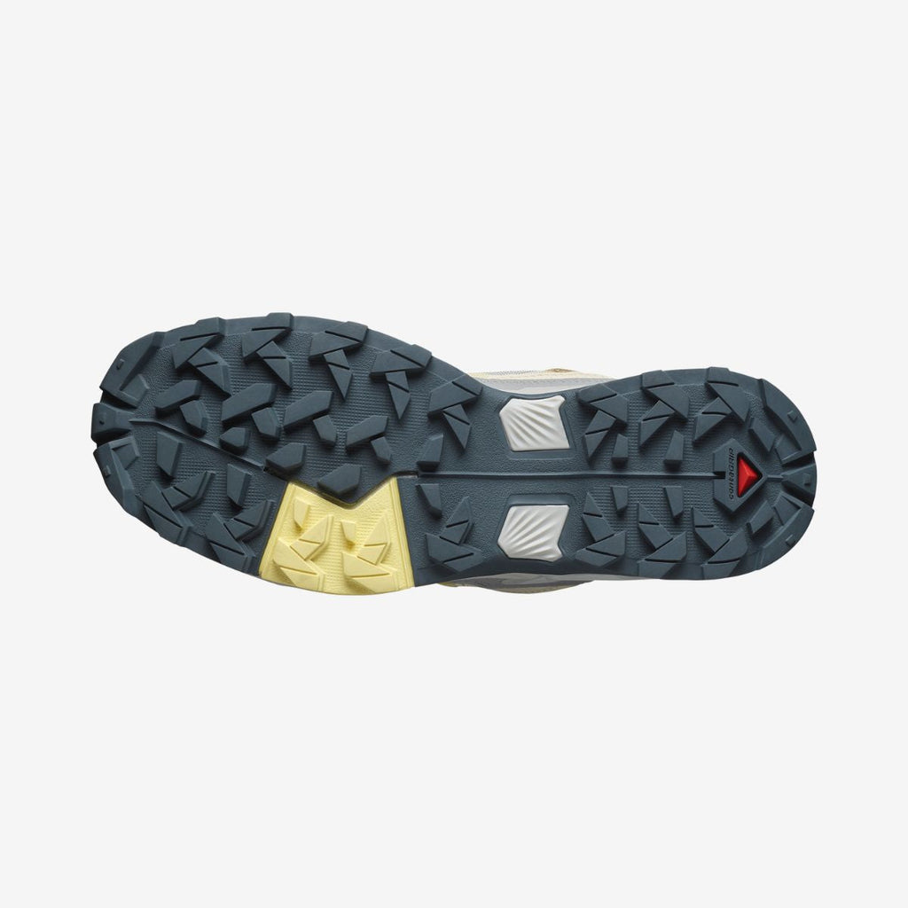X ULTRA 5