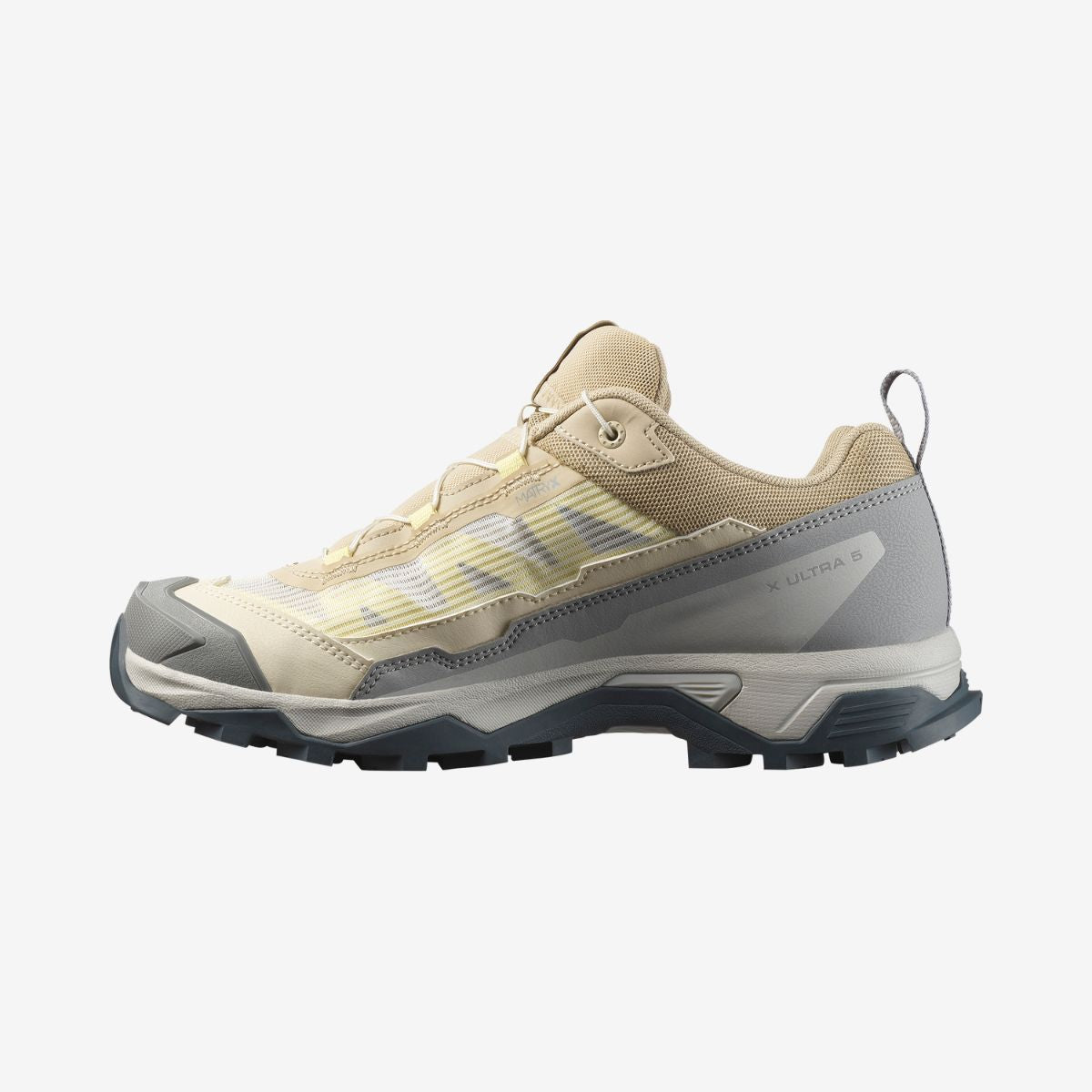 X ULTRA 5