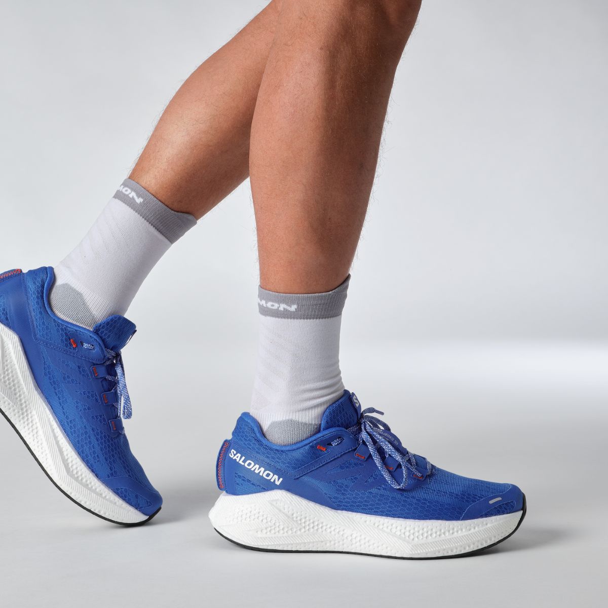 AERO GLIDE 3