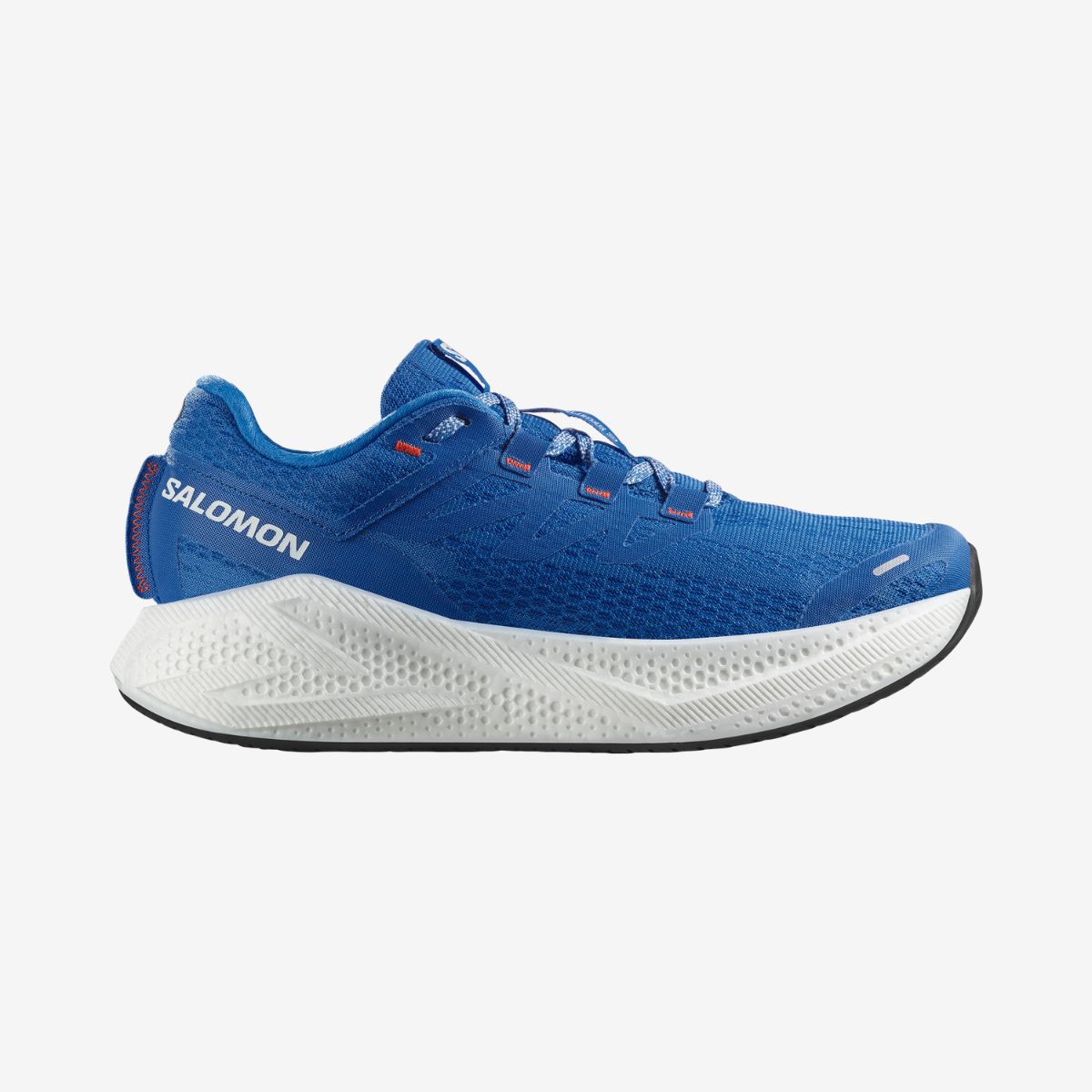 AERO GLIDE 3