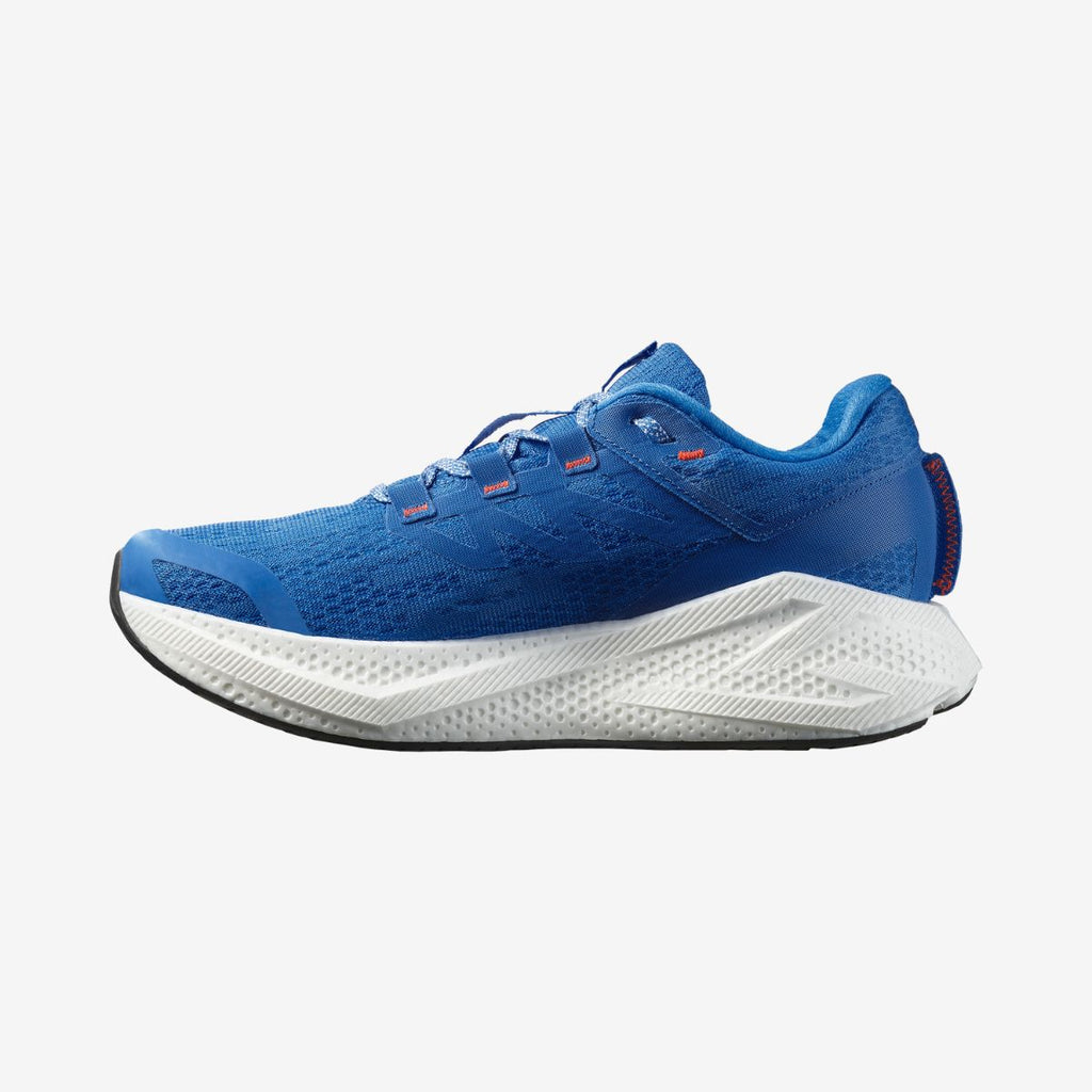 AERO GLIDE 3