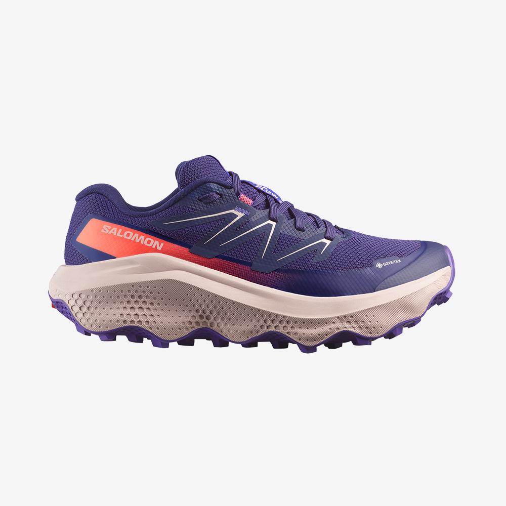 ULTRA FLOW 2 GORE-TEX W
