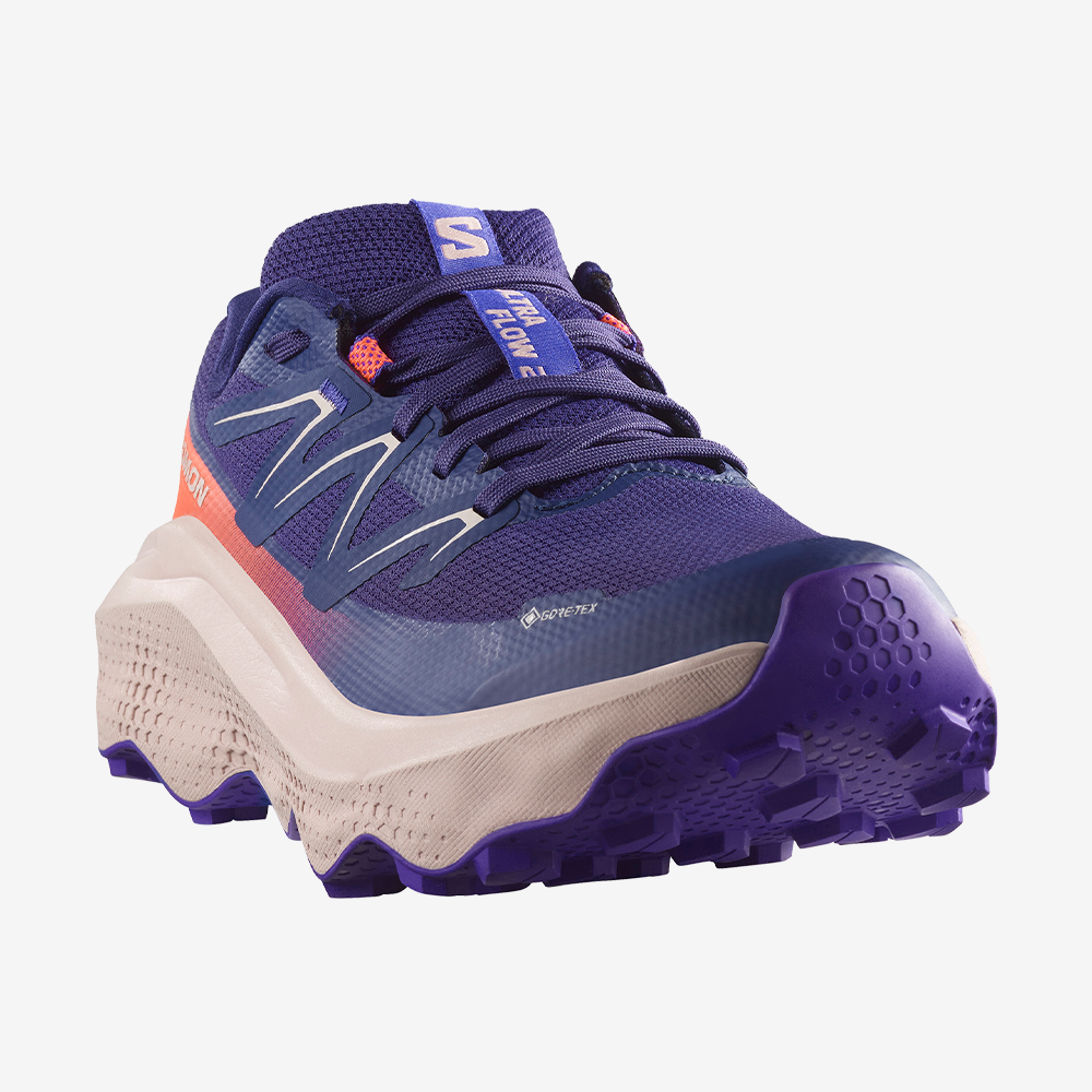 ULTRA FLOW 2 GORE-TEX W