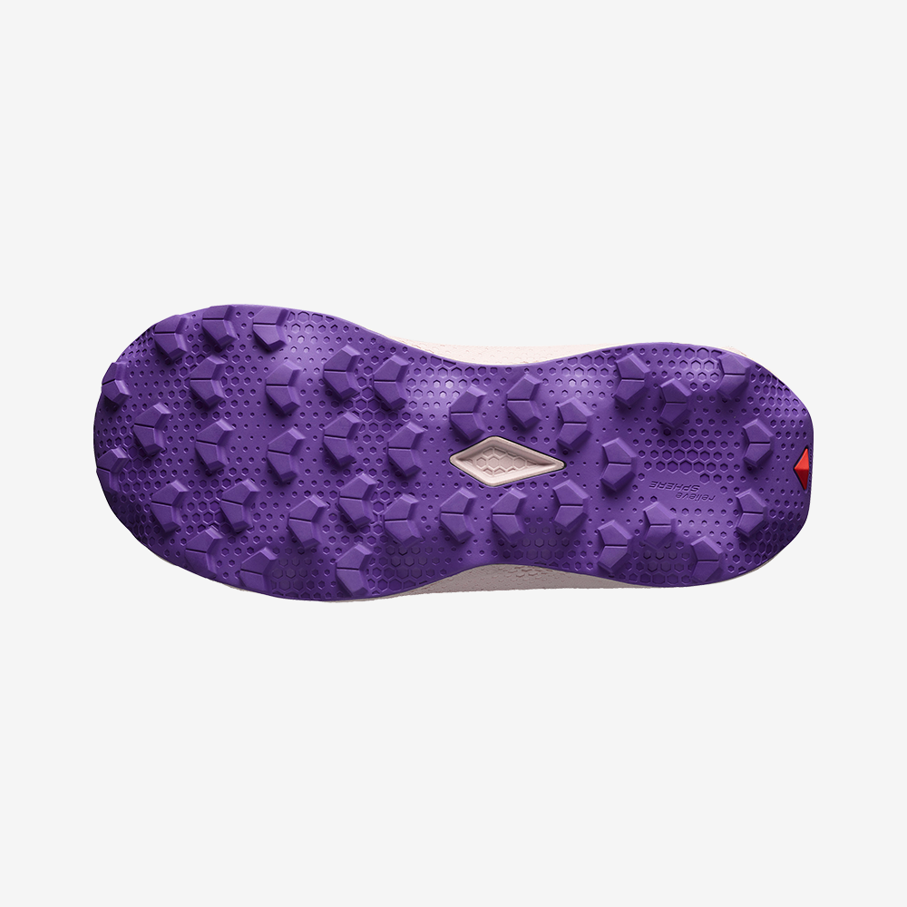 ULTRA FLOW 2 GORE-TEX W
