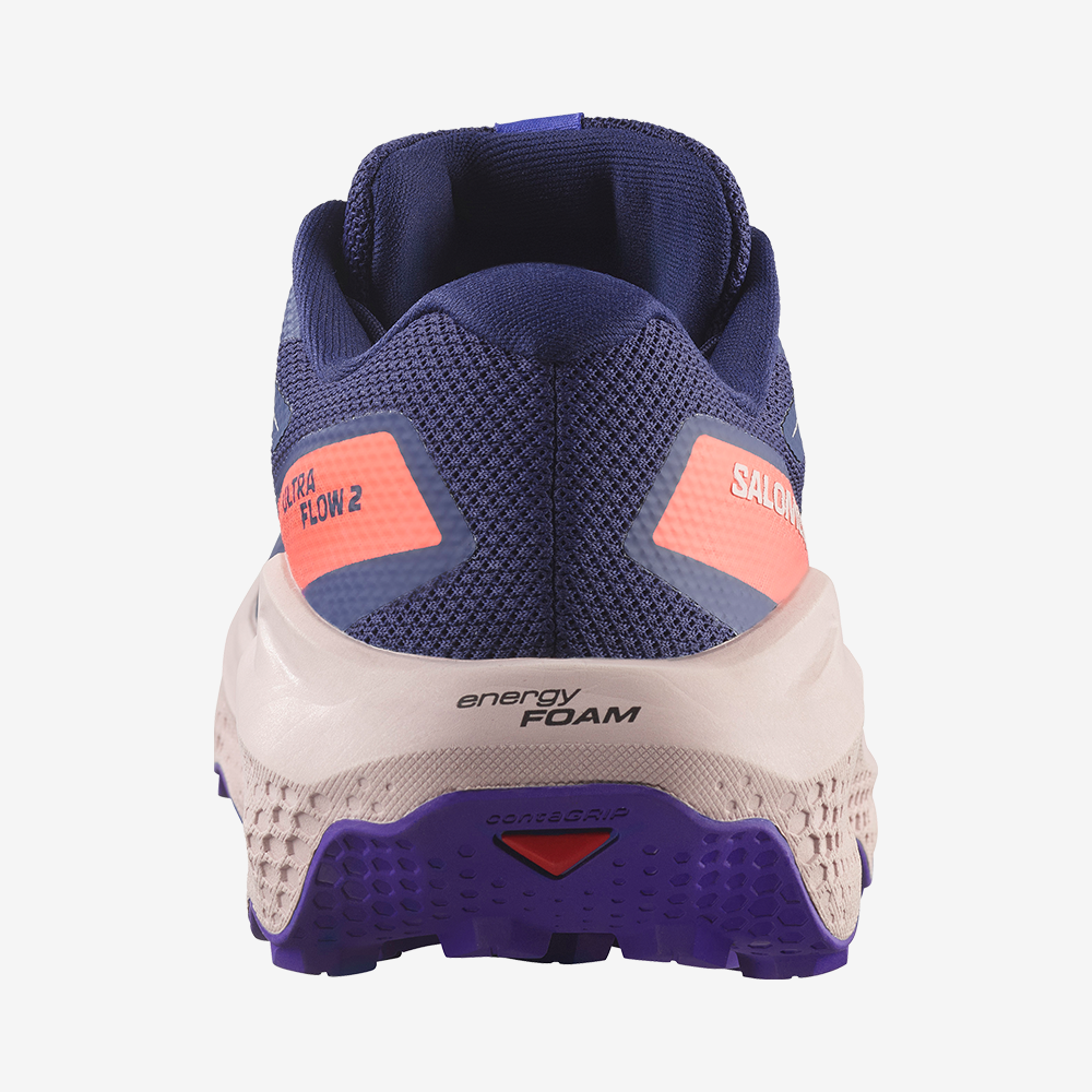 ULTRA FLOW 2 GORE-TEX W