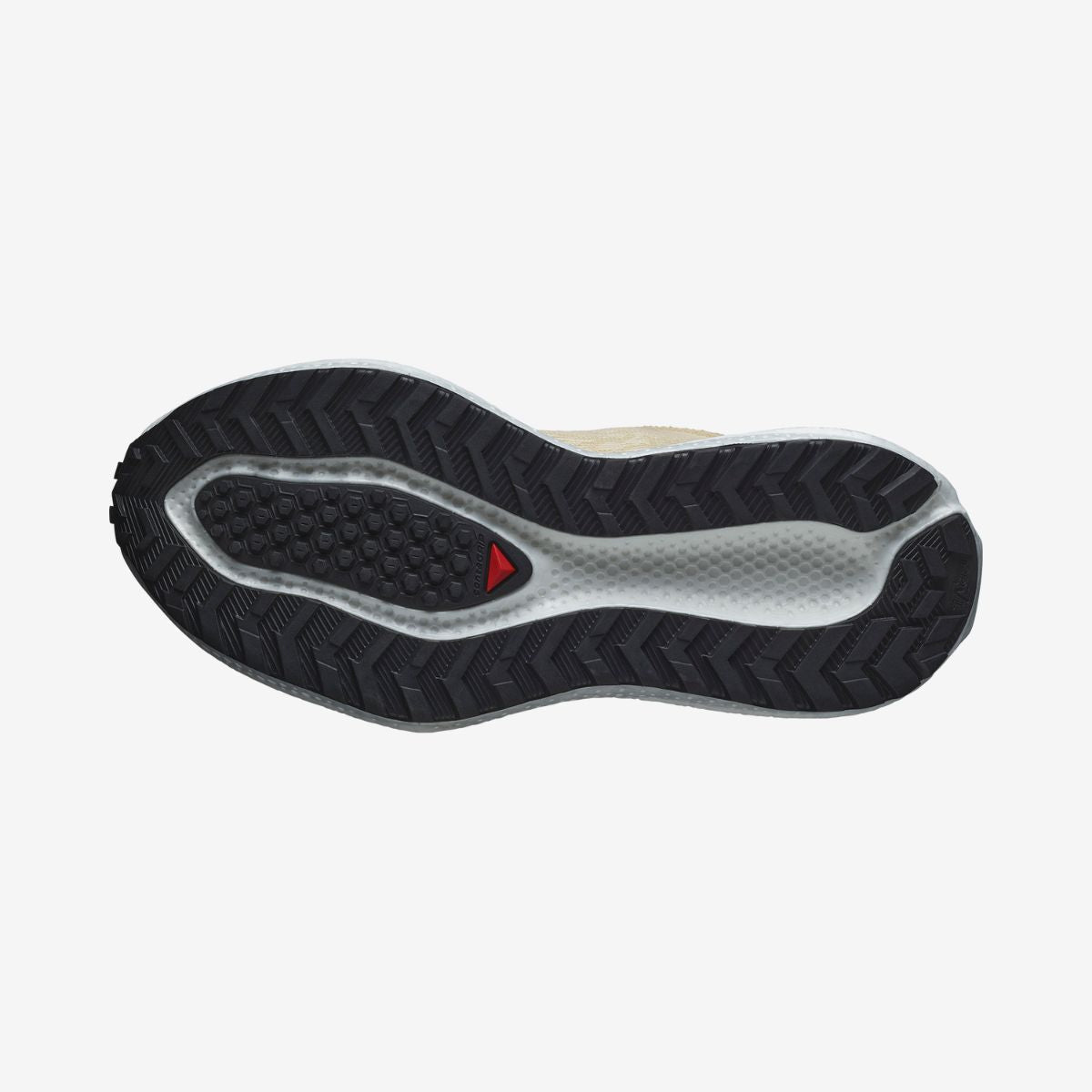 AERO GLIDE 3 GRVL W