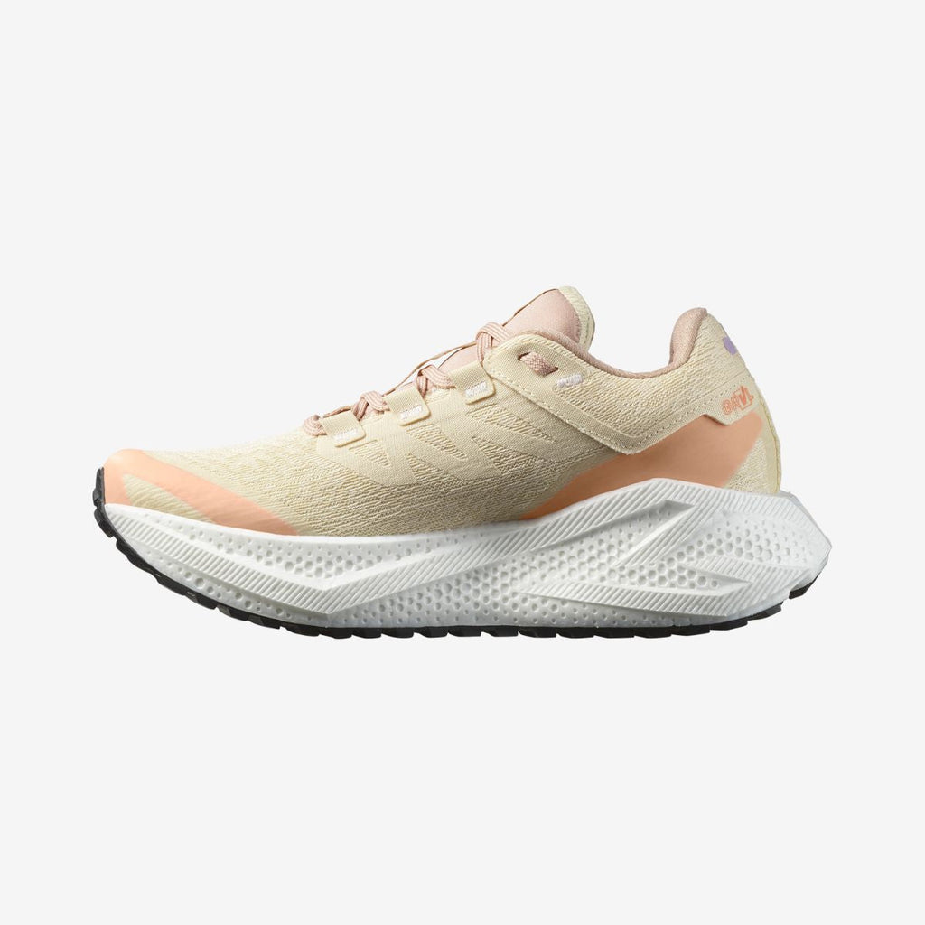 AERO GLIDE 3 GRVL W