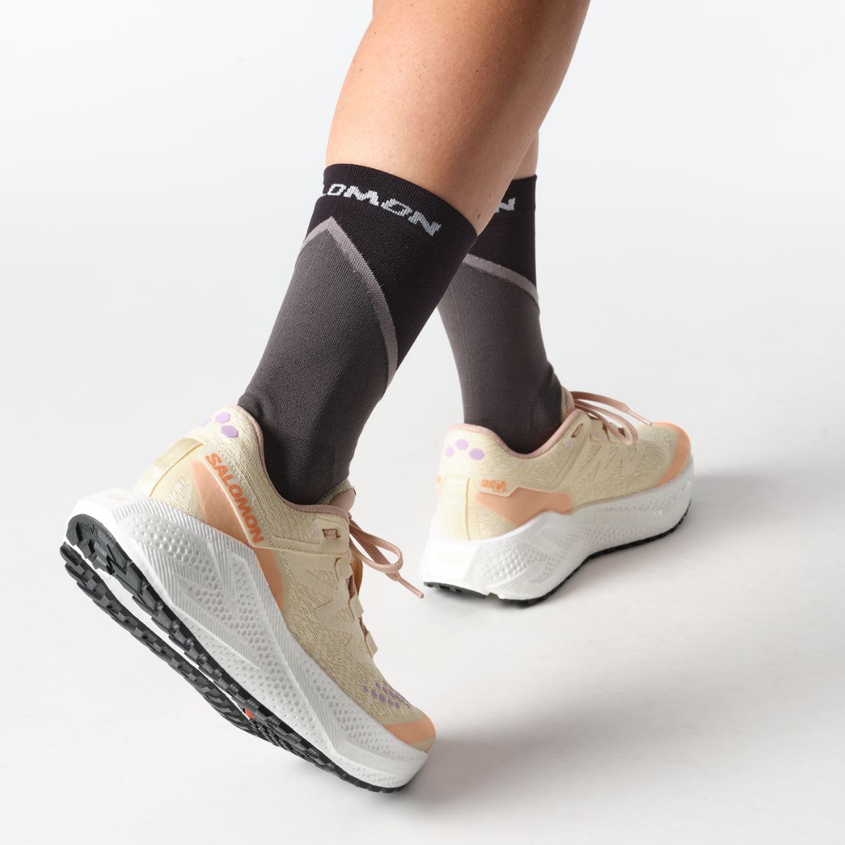 AERO GLIDE 3 GRVL W