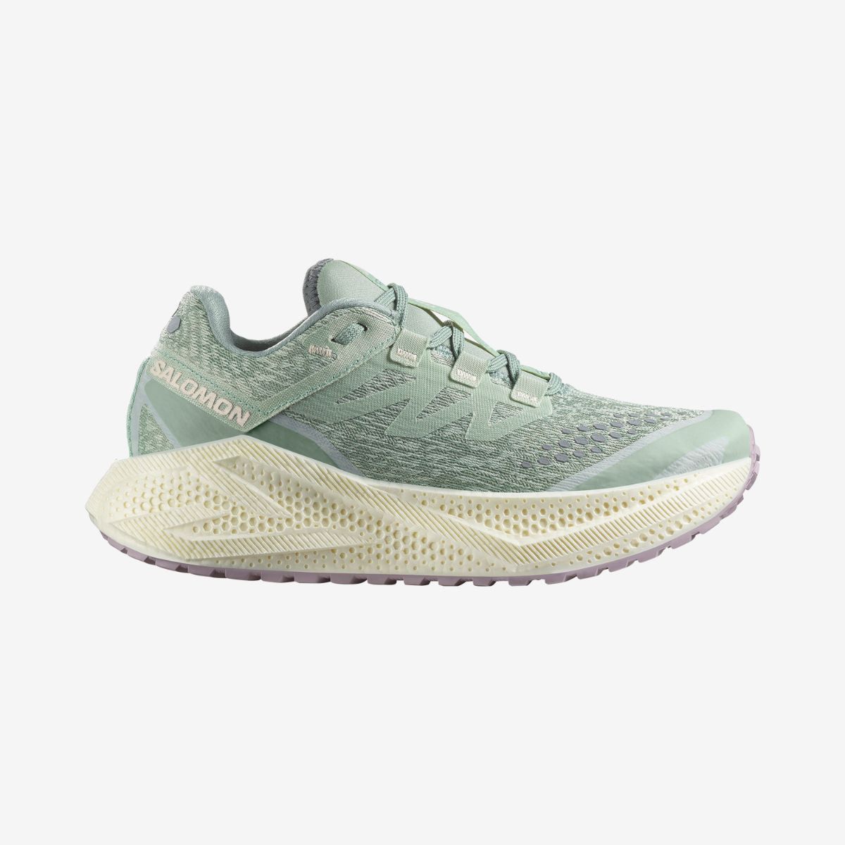 AERO GLIDE 3 GRVL W