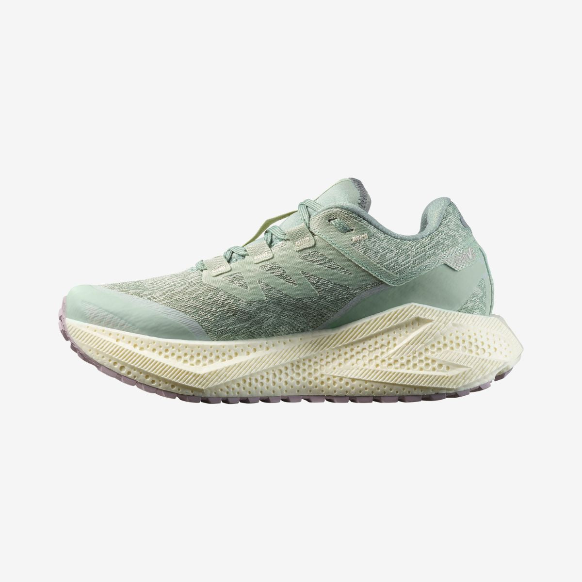 AERO GLIDE 3 GRVL W