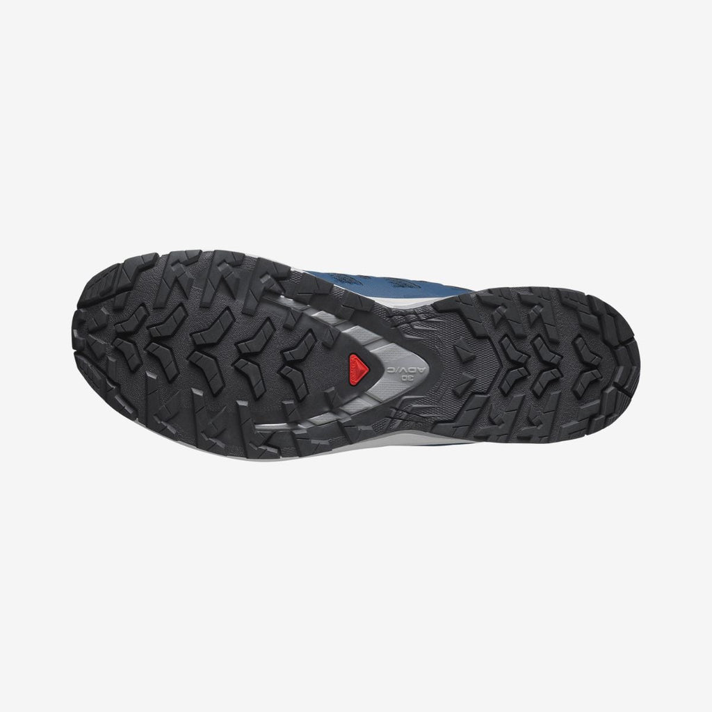 XA PRO 3D V9