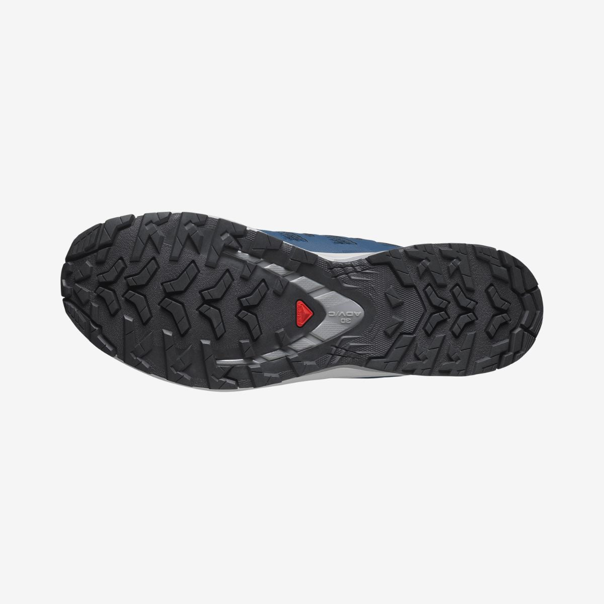 XA PRO 3D V9