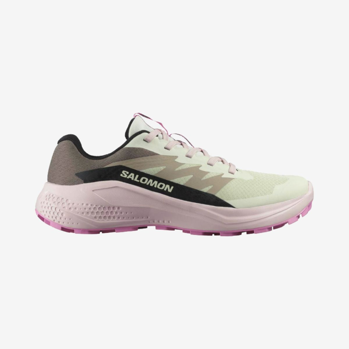 ALPHAGLIDE