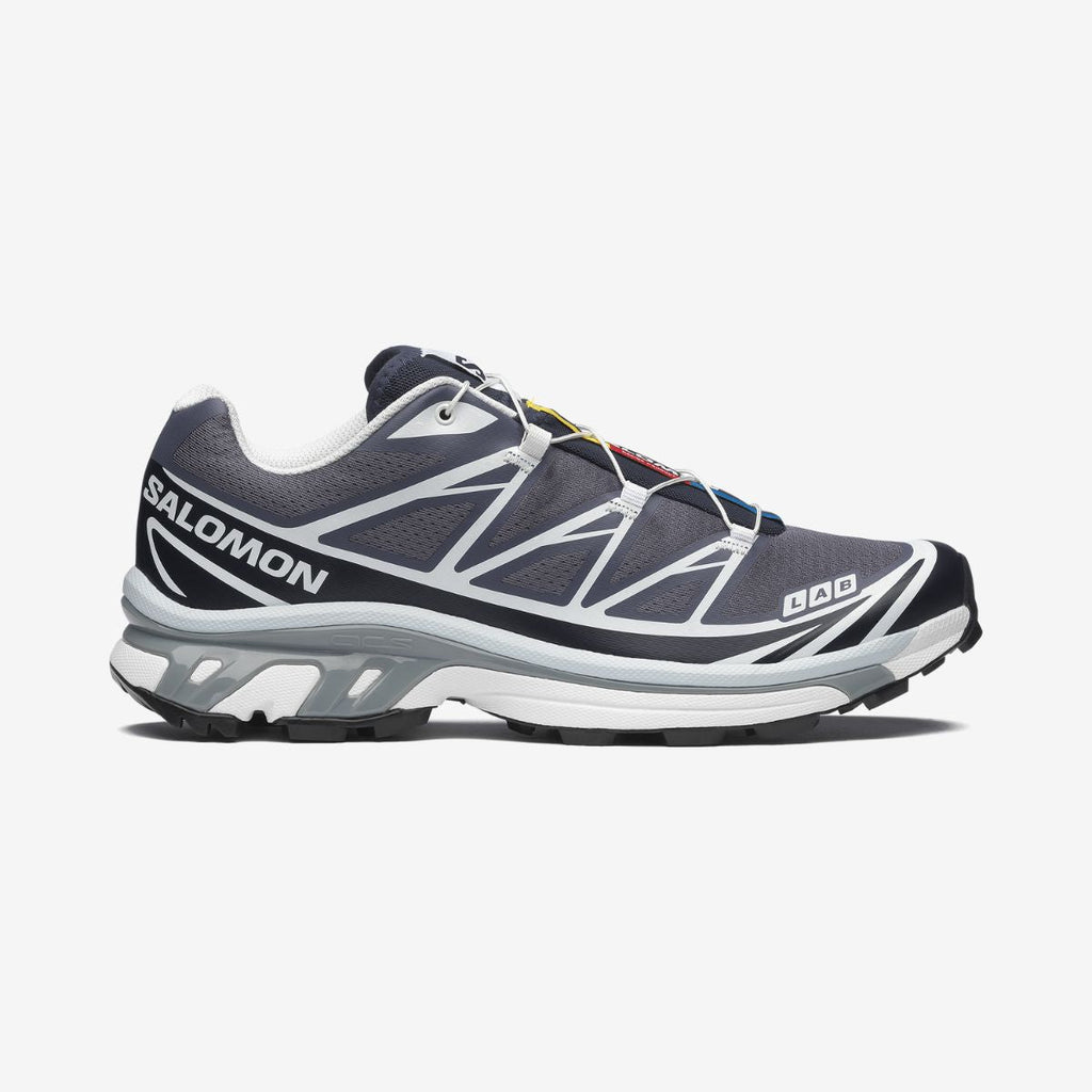 XT-6