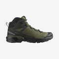 X ULTRA 360 MID GORE-TEX
