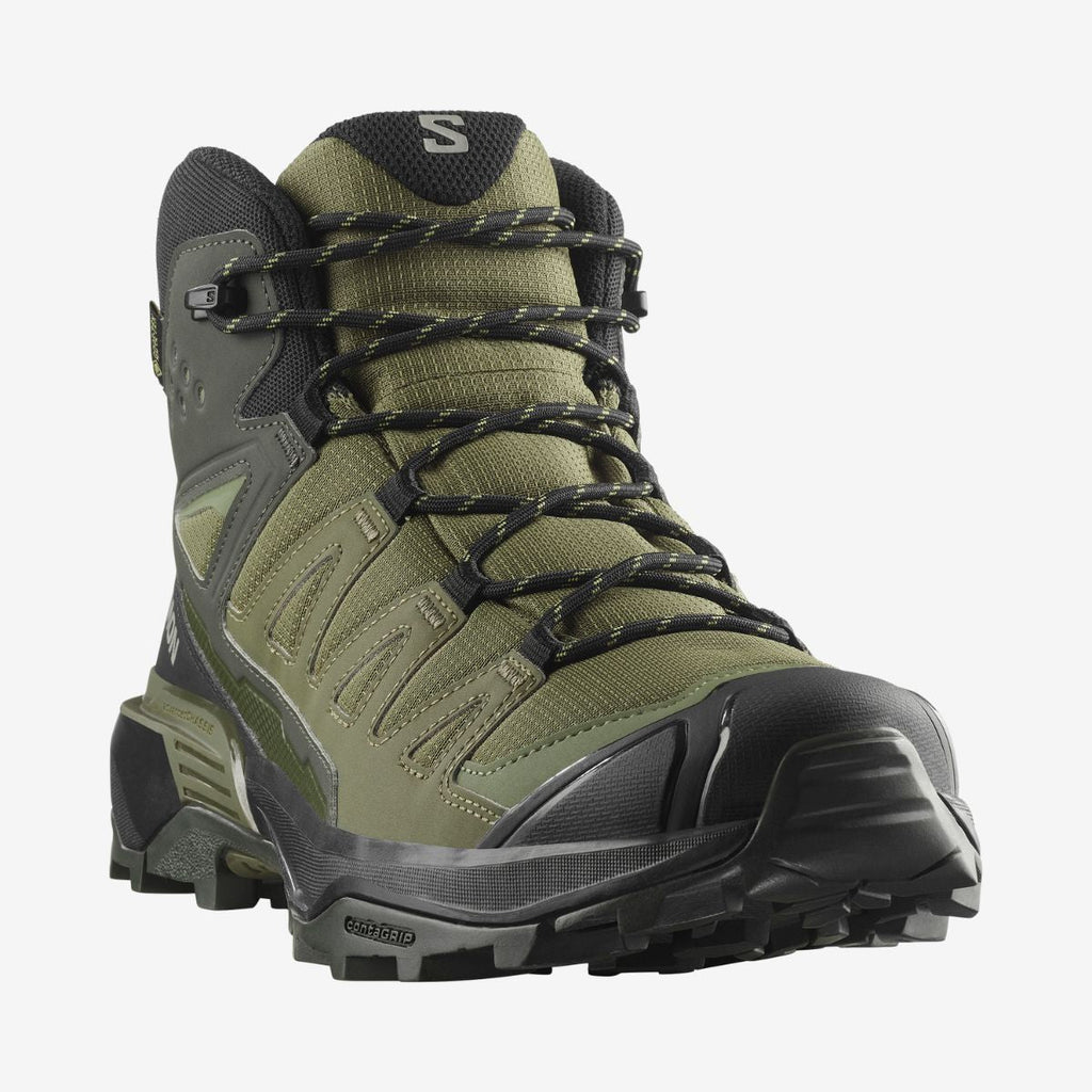 X ULTRA 360 MID GORE-TEX