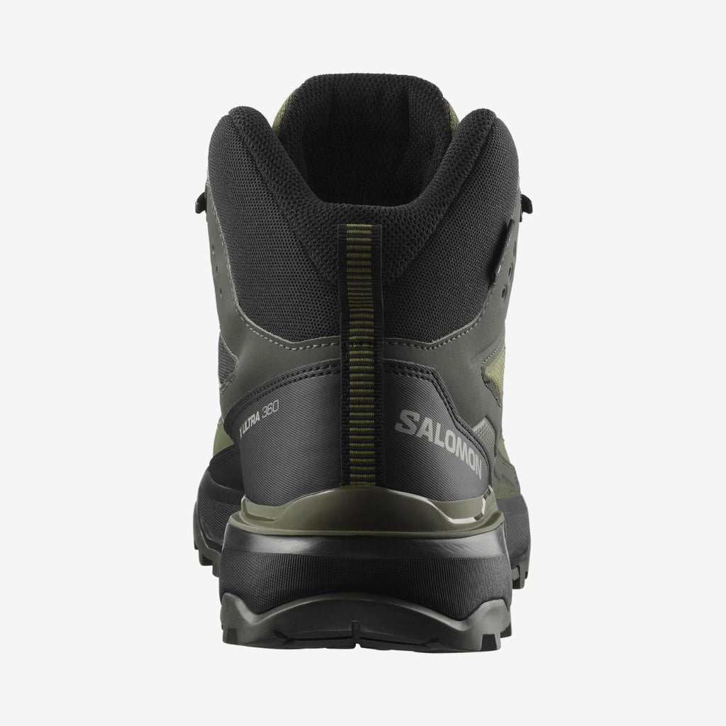 X ULTRA 360 MID GORE-TEX