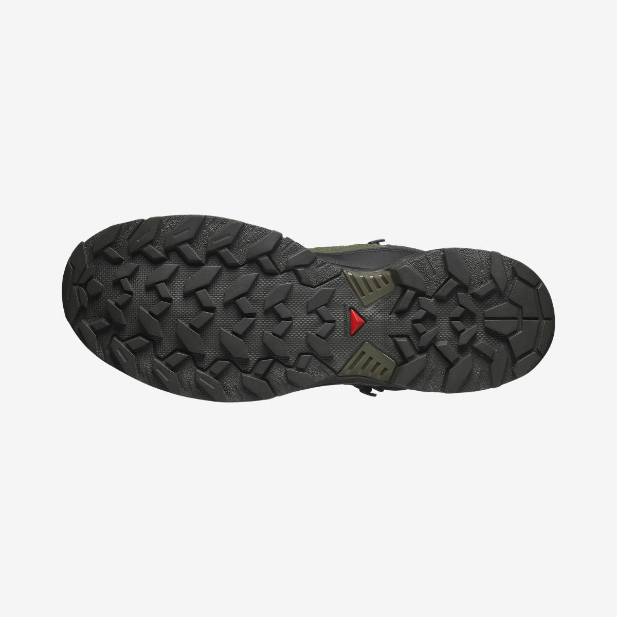 X ULTRA 360 MID GORE-TEX