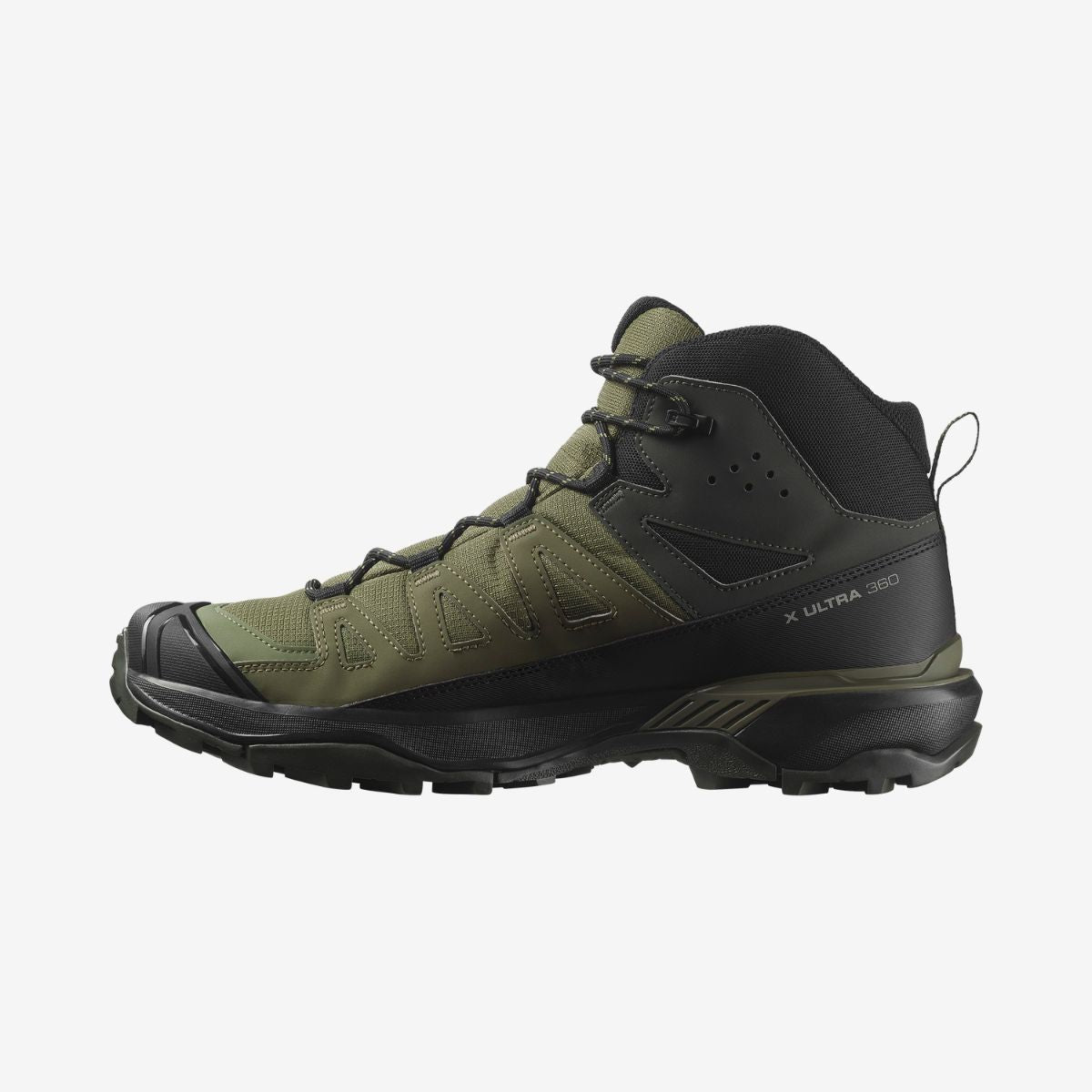 X ULTRA 360 MID GORE-TEX