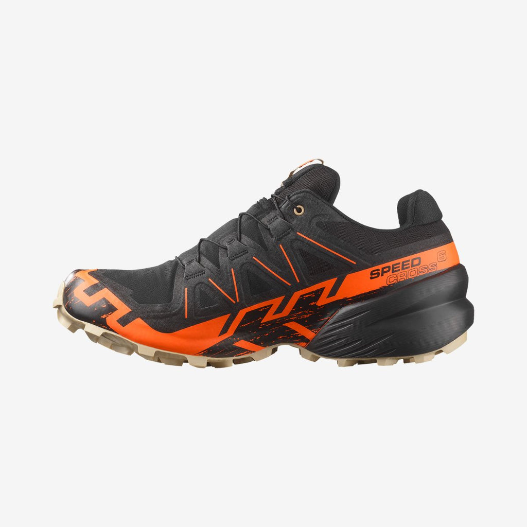 SPEEDCROSS 6 GORE-TEX