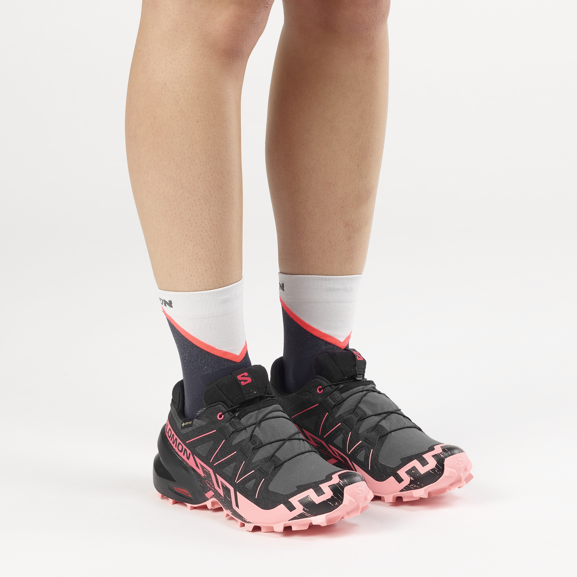 SPEEDCROSS 6 GORE-TEX
