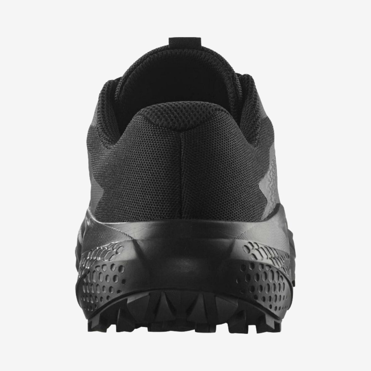 ALPHAGLIDE