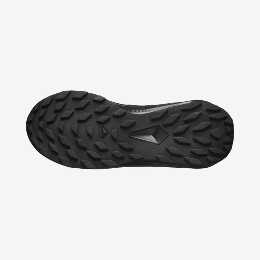 ALPHAGLIDE