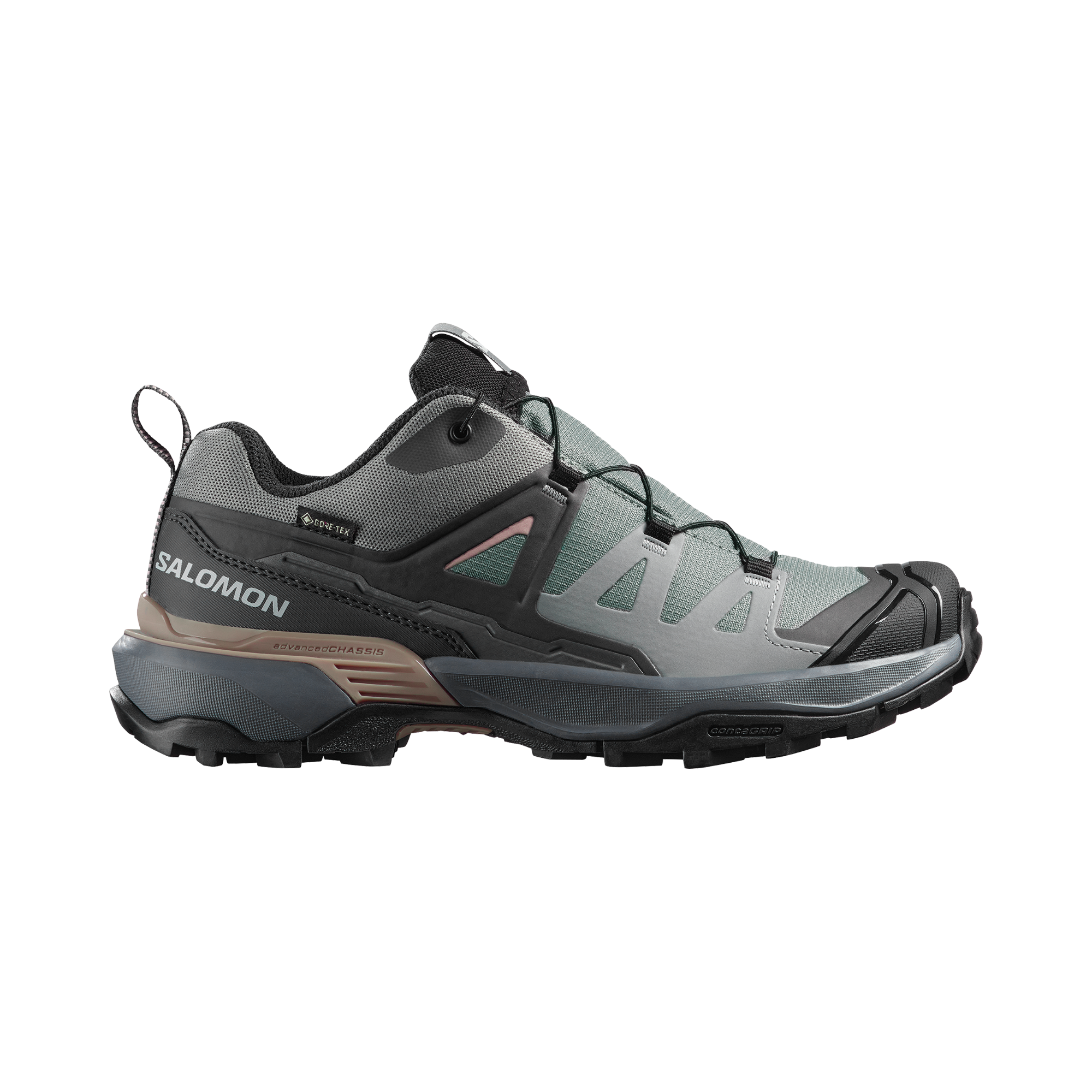 X ULTRA 360 GORE-TEX