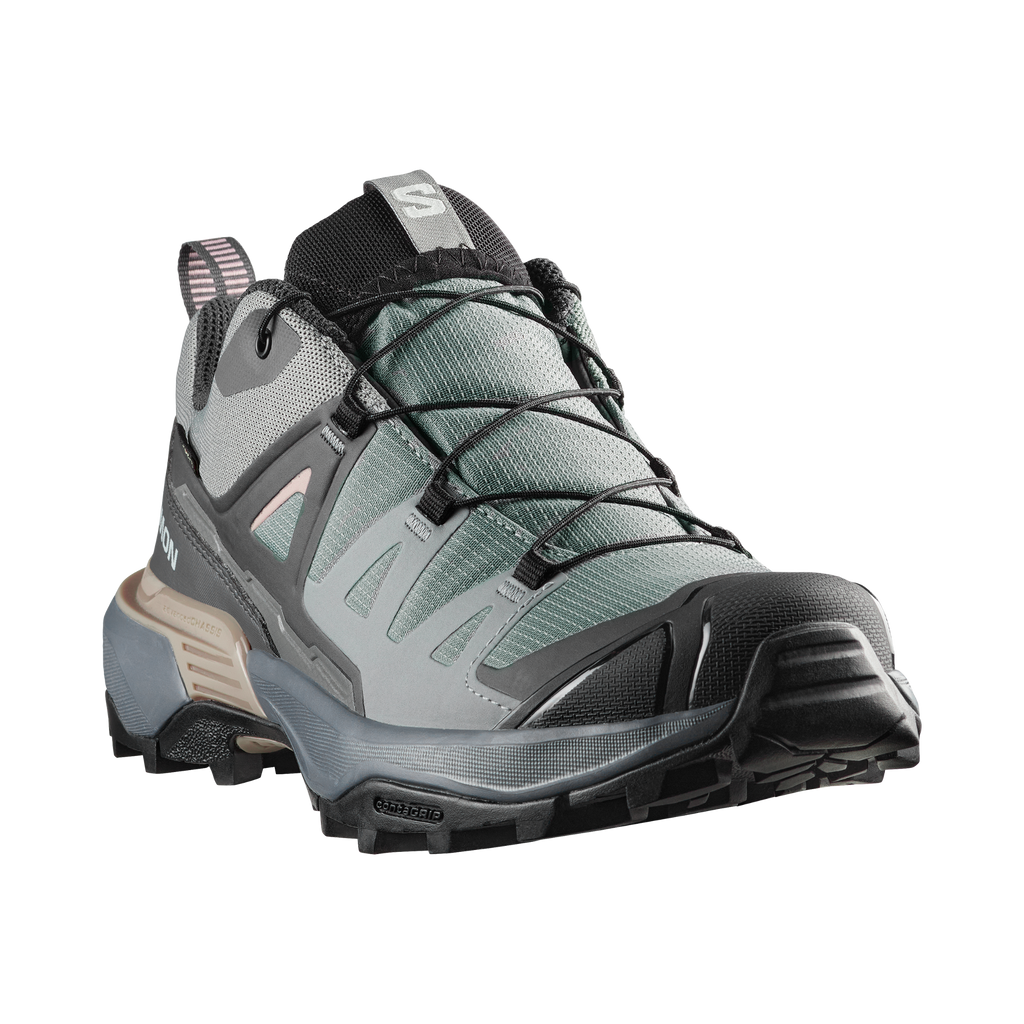 X ULTRA 360 GORE-TEX