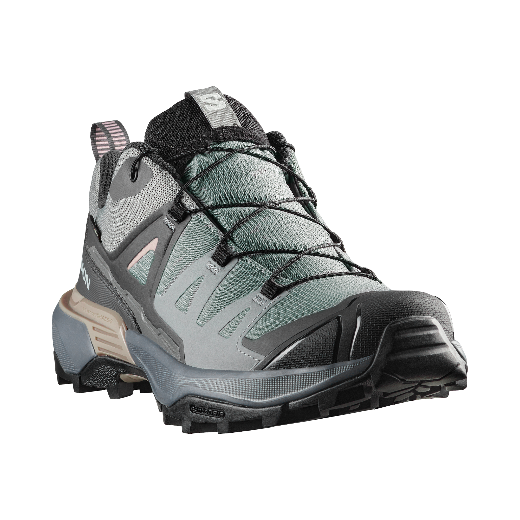 X ULTRA 360 GORE-TEX