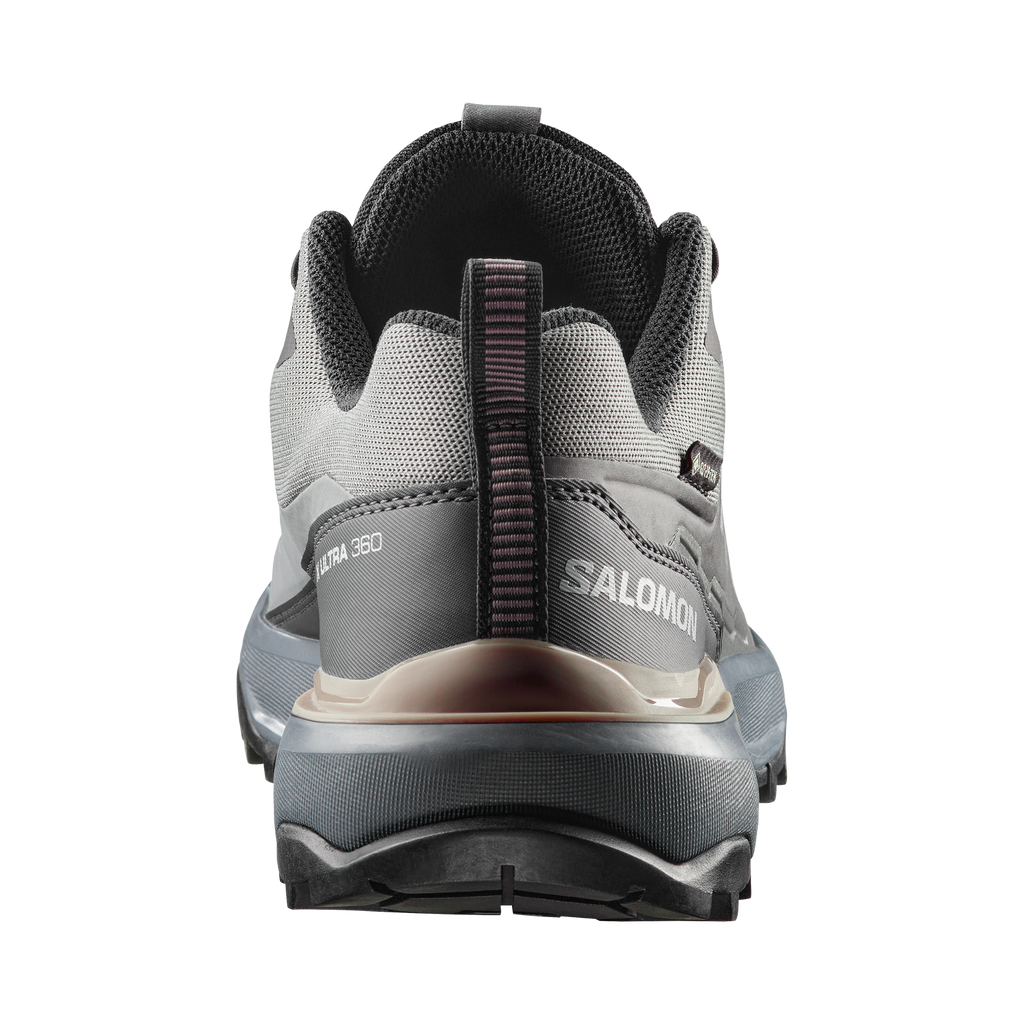 X ULTRA 360 GORE-TEX