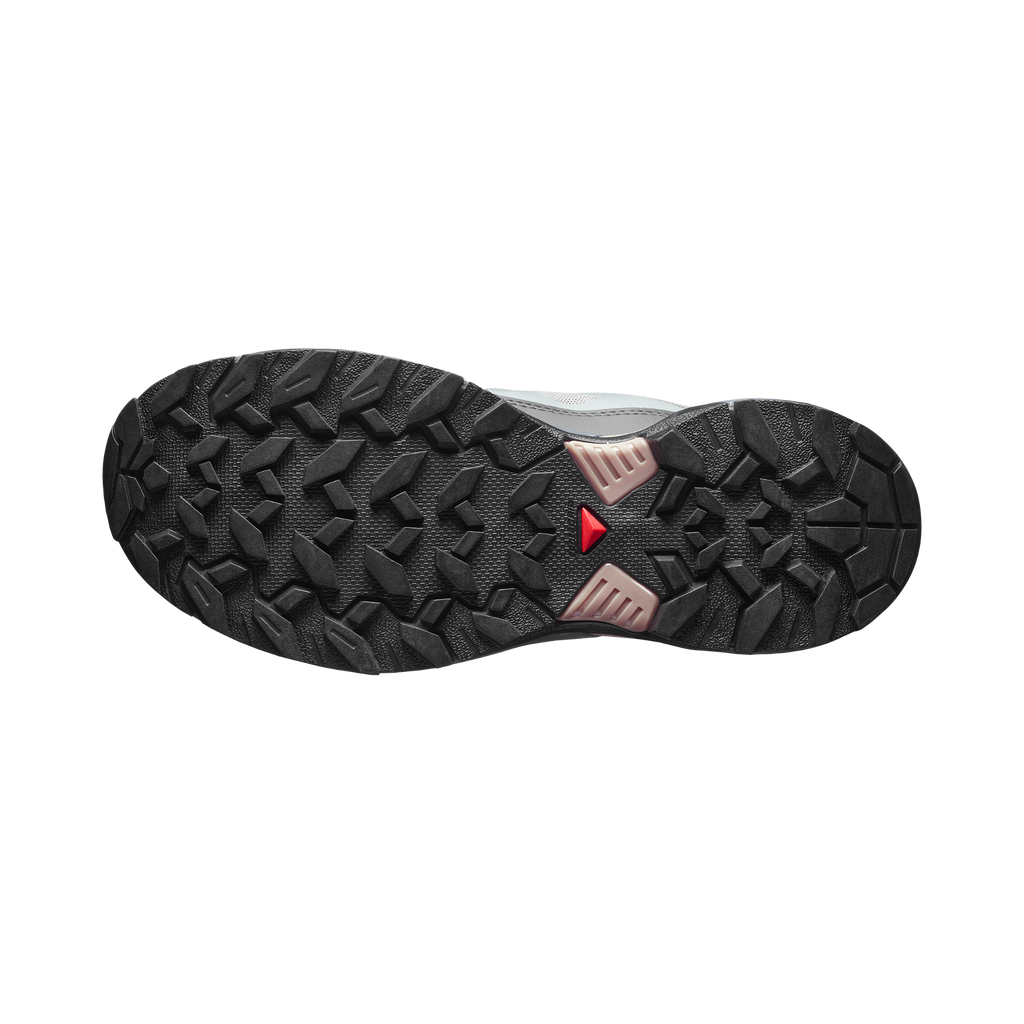 X ULTRA 360 GORE-TEX