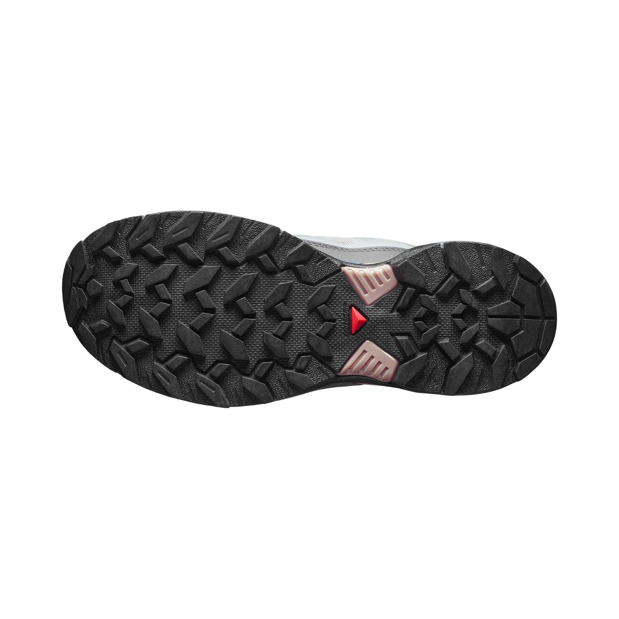 X ULTRA 360 GORE-TEX