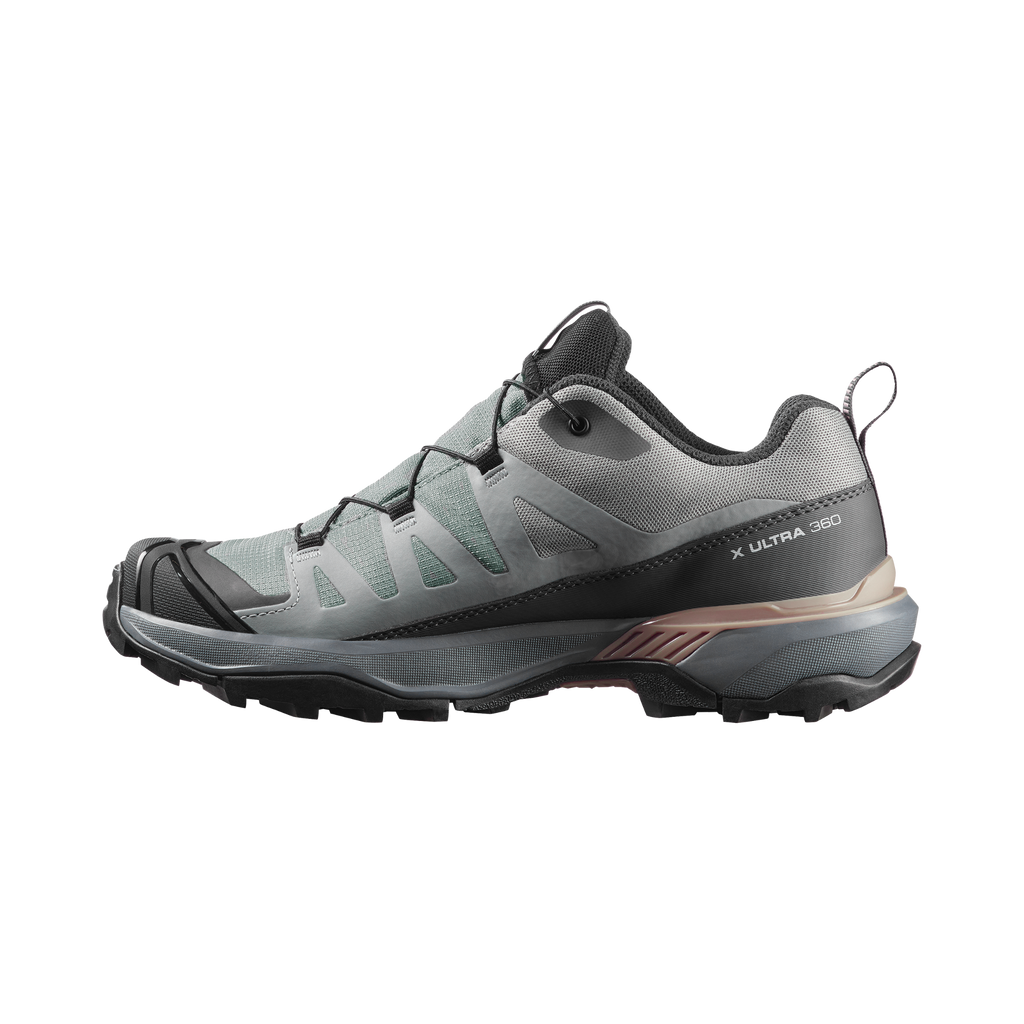 X ULTRA 360 GORE-TEX