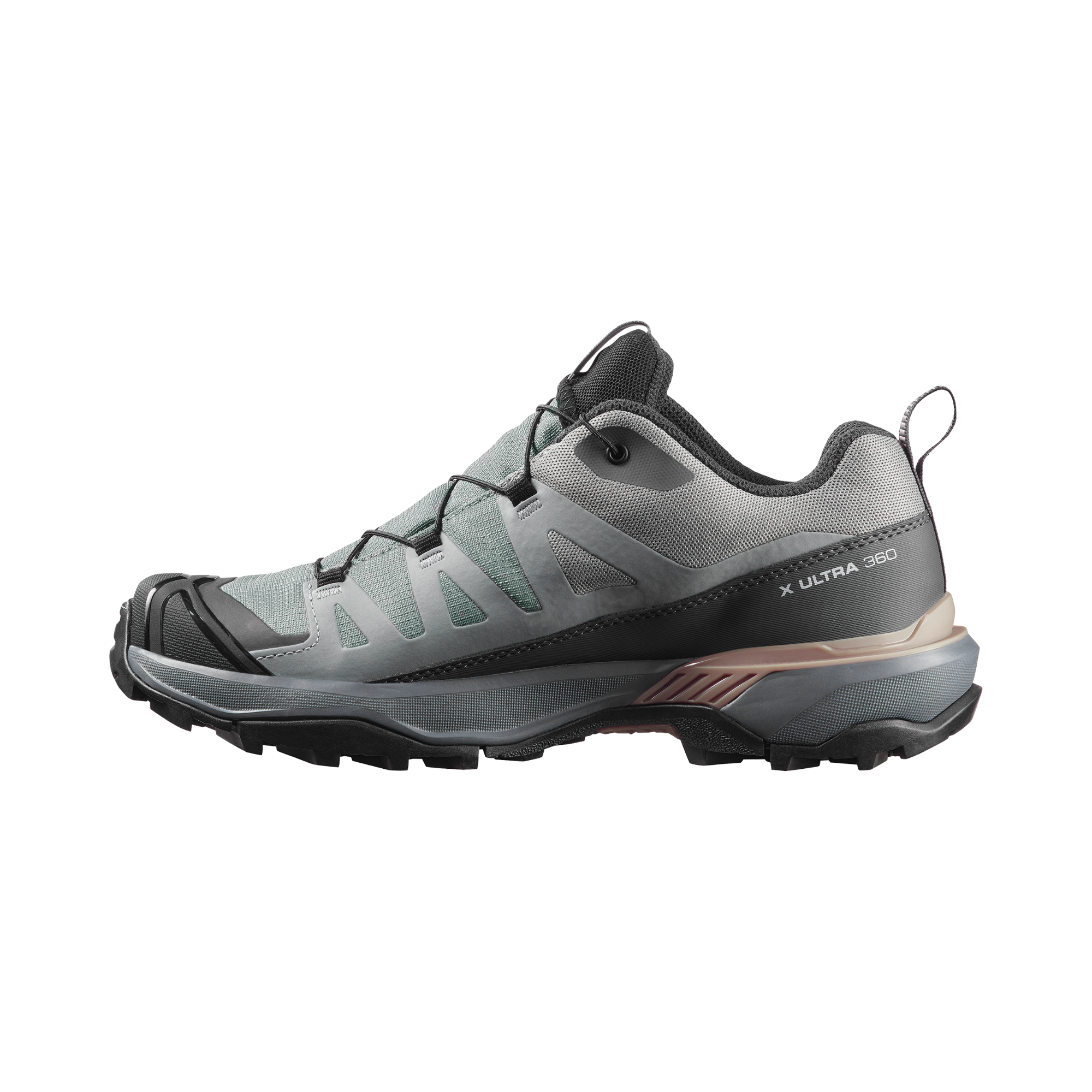X ULTRA 360 GORE-TEX
