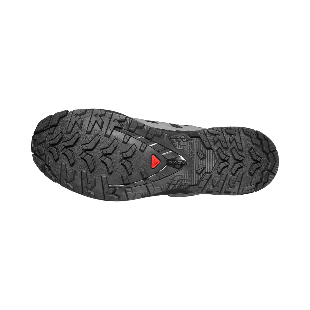 XA PRO 3D V9