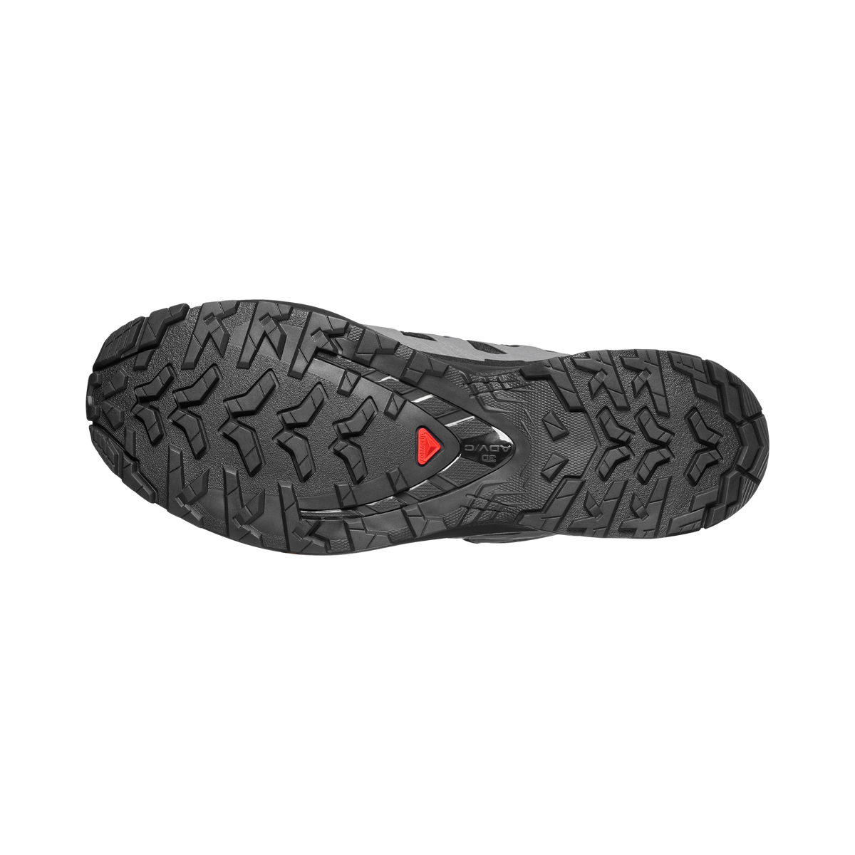 XA PRO 3D V9