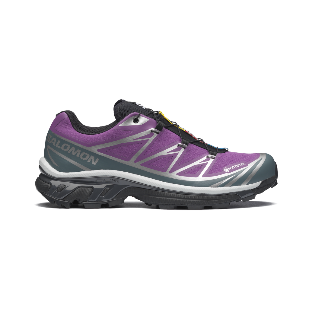 XT-6 GORE-TEX