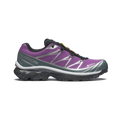 XT-6 GORE-TEX