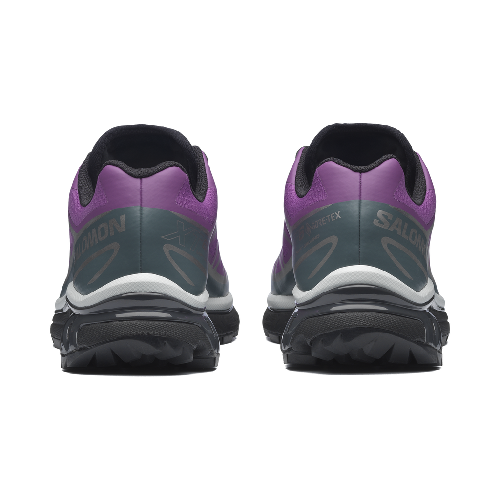 XT-6 GORE-TEX