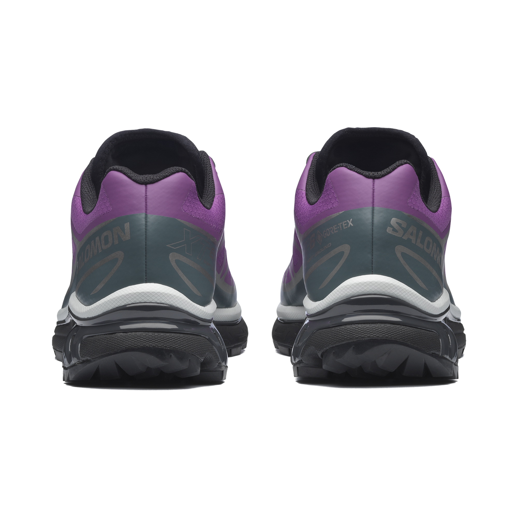 XT-6 GORE-TEX