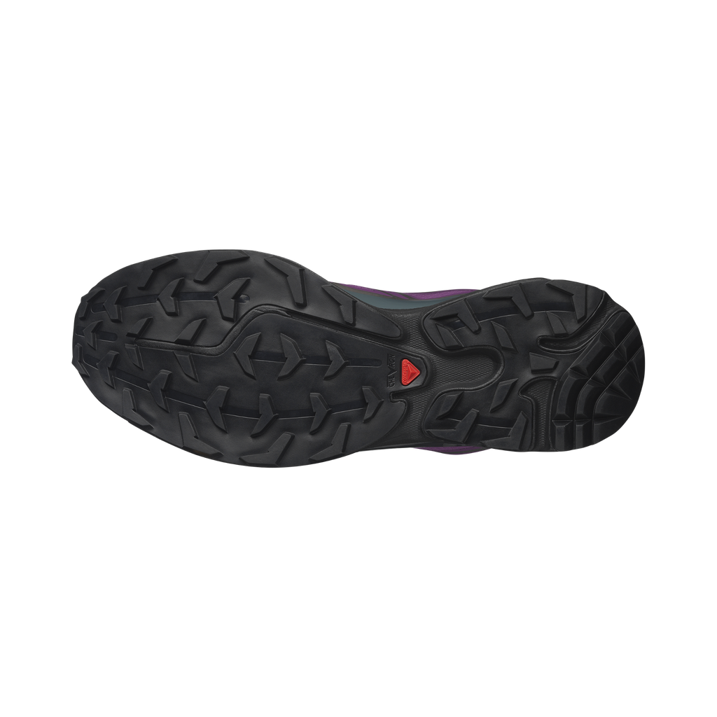 XT-6 GORE-TEX